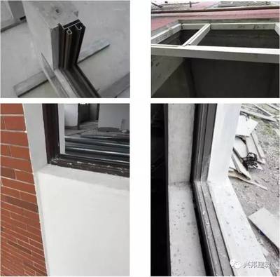 装配式建筑赋能未来 上海金山亭林学校项目解析
