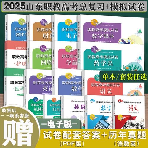 学前教育药学类网络技术软件与应用技术财税类医学技术类护理类模拟